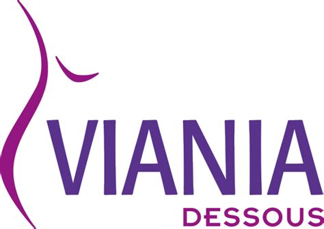 VIANIA: Hochwertige Dessous aus Deutschland .